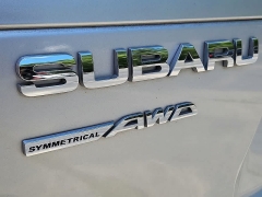 Used 2010  Subaru Forester 4dr Auto 2&period;5X Limited at CarloanExpress&period;Com near Hampton&comma; VA