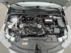 Used 2023  Toyota Corolla LE CVT at CarloanExpress&period;Com near Hampton&comma; VA