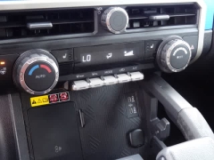 Used 2025  Toyota Tacoma 4WD Double Cab Bed &lpar;Natl&rpar; at CarloanExpress&period;Com near Hampton&comma; VA
