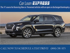 Vehicle Image Preview