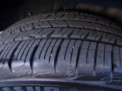 Used 2022  Toyota Corolla Cross XLE 4WD at CarloanExpress.Com near Hampton, VA