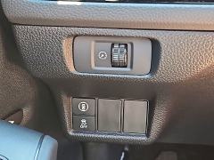 Used 2024  Honda Civic Sedan Sport CVT at CarloanExpress&period;Com near Hampton&comma; VA