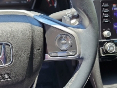 Used 2021  Honda Civic Sedan Sport CVT at CarloanExpress&period;Com near Hampton&comma; VA
