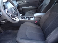 Used 2019  Kia Optima LX Auto at CarloanExpress&period;Com near Hampton&comma; VA