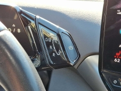 Used 2022  Volkswagen ID&period;4 Pro S RWD at CarloanExpress&period;Com near Hampton&comma; VA