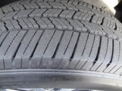 Used 2023  Toyota Tacoma 4WD Limited Double Cab 5ft Bed V6 AT at CarloanExpress&period;Com near Hampton&comma; VA