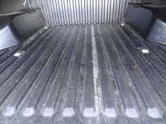 Used 2023  Toyota Tacoma 4WD Double Cab 5' Bed V6 &lpar;Natl&rpar; at CarloanExpress&period;Com near Hampton&comma; VA
