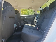 Used 2024  Honda Accord Sedan EX CVT at CarloanExpress&period;Com near Hampton&comma; VA
