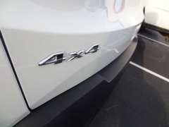 Used 2023  Jeep Renegade Latitude 4x4 at CarloanExpress&period;Com near Hampton&comma; VA