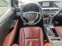 Used 2015  Lexus RX 350 AWD 4dr at CarloanExpress&period;Com near Hampton&comma; VA