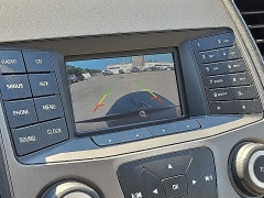 Used 2018  Ford Taurus 4d Sedan FWD SE at CarloanExpress&period;Com near Hampton&comma; VA