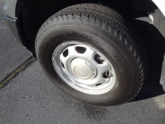Used 2020  Ford F-150 4WD SuperCrew 5&period;5' Box at CarloanExpress&period;Com near Hampton&comma; VA
