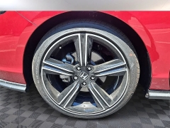 New 2026  Honda Accord Sedan SE CVT at CarloanExpress&period;Com near Hampton&comma; VA