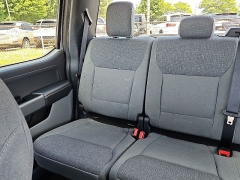 Used 2025  Ford F-150 XLT 4WD SuperCrew Box at CarloanExpress&period;Com near Hampton&comma; VA