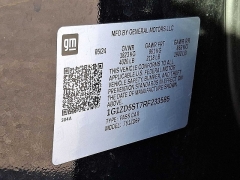 Used 2024  Chevrolet Malibu 4dr Sdn 1LT at CarloanExpress&period;Com near Hampton&comma; VA