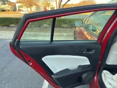 Used 2020  Toyota Prius Prime &lpar;Natl&rpar; at CarloanExpress&period;Com near Hampton&comma; VA