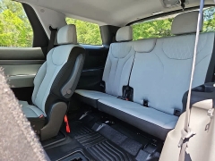 Used 2020  Hyundai Palisade 4d SUV AWD SEL at CarloanExpress&period;Com near Hampton&comma; VA