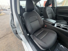 Used 2024  Nissan Altima 2&period;5 SV Sedan at CarloanExpress&period;Com near Hampton&comma; VA