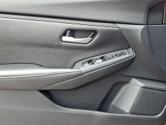 Used 2022  Nissan Sentra SV CVT at CarloanExpress&period;Com near Hampton&comma; VA
