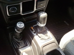 Used 2024  Jeep Wrangler Sport 2 Door 4x4 at CarloanExpress&period;Com near Hampton&comma; VA