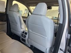 Used 2022  Honda Pilot Special Edition AWD at CarloanExpress&period;Com near Hampton&comma; VA
