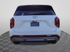 Used 2024  Hyundai Palisade Limited AWD at CarloanExpress.Com near Hampton, VA