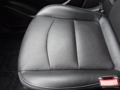 Used 2023  GMC Terrain FWD 4dr SLT at CarloanExpress.Com near Hampton, VA