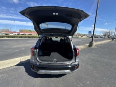 Used 2025  Kia Seltos S IVT FWD at CarloanExpress&period;Com near Hampton&comma; VA