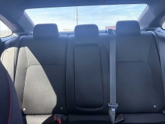 Used 2025  Honda Civic Si Manual at CarloanExpress&period;Com near Hampton&comma; VA