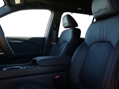 New 2026  Honda Passport TrailSport Elite AWD at CarloanExpress&period;Com near Hampton&comma; VA