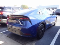 Used 2024  Toyota Prius (Natl) at CarloanExpress.Com near Hampton, VA