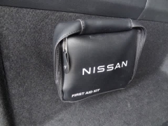 Used 2024  Nissan Rogue AWD SV at CarloanExpress&period;Com near Hampton&comma; VA