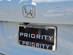 Used 2016  Honda Pilot 4d SUV AWD Touring at CarloanExpress&period;Com near Hampton&comma; VA