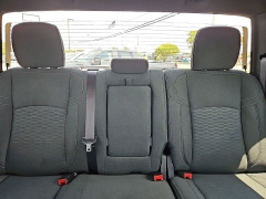Used 2025  Ram 2500 Big Horn 4x4 Crew Cab 6'4" Box at CarloanExpress&period;Com near Hampton&comma; VA