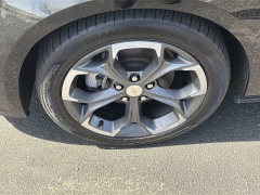 Used 2023  Chevrolet Malibu 4dr Sdn 1LT at CarloanExpress&period;Com near Hampton&comma; VA