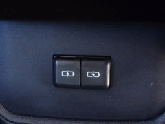 Used 2024  Toyota Highlander AWD (Natl) at CarloanExpress.Com near Hampton, VA