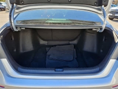 Used 2023  Honda Accord Sedan EX CVT at CarloanExpress.Com near Hampton, VA