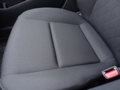 Used 2024  Toyota Corolla LE CVT &lpar;Natl&rpar; at CarloanExpress&period;Com near Hampton&comma; VA