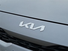 Used 2022  Kia Forte LXS IVT at CarloanExpress.Com near Hampton, VA