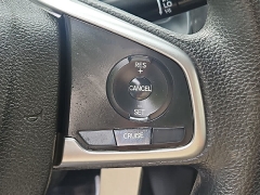 Used 2018  Honda Civic Sedan 4d LX CVT at CarloanExpress&period;Com near Hampton&comma; VA