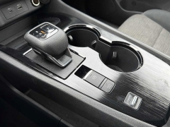 Used 2023  Nissan Rogue FWD SV at CarloanExpress&period;Com near Hampton&comma; VA