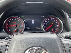 Used 2024  Toyota Camry XSE Auto at CarloanExpress.Com near Hampton, VA