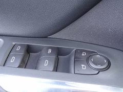 Used 2025  Chevrolet Traverse FWD 4dr LT w&sol;1LT at CarloanExpress&period;Com near Hampton&comma; VA