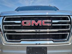 Used 2024  GMC Yukon 4WD 4dr SLT at CarloanExpress&period;Com near Hampton&comma; VA