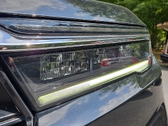 Used 2024  Honda Pilot Elite AWD at CarloanExpress&period;Com near Hampton&comma; VA