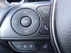Used 2022  Toyota Corolla Cross LE 4WD at CarloanExpress&period;Com near Hampton&comma; VA