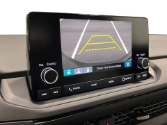 New 2025  Honda Accord Sedan SE CVT at CarloanExpress&period;Com near Hampton&comma; VA