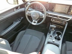 Used 2023  Kia K5 LXS Auto FWD at CarloanExpress&period;Com near Hampton&comma; VA