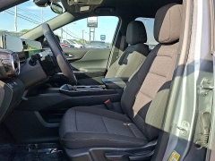 Used 2025  Chevrolet Equinox FWD 4dr LT w&sol;1LT at CarloanExpress&period;Com near Hampton&comma; VA