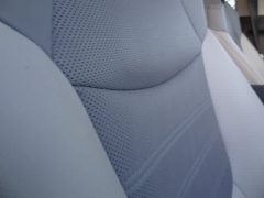 Used 2025  Toyota RAV4 Hybrid Limited AWD at CarloanExpress.Com near Hampton, VA